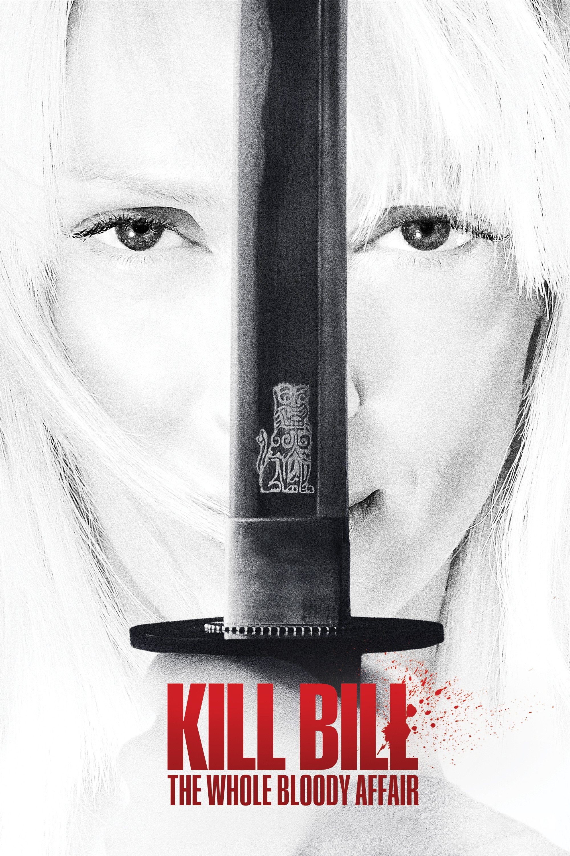 Kill Bill The Whole Bloody Affair (2025) [321849] (A1771310519) [[Movies]] --Plex--